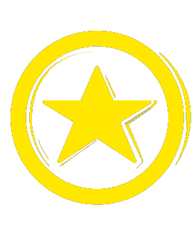 Gold medal