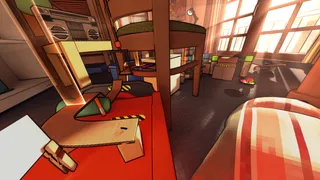 Gecko · Stuntboost Leaderboard