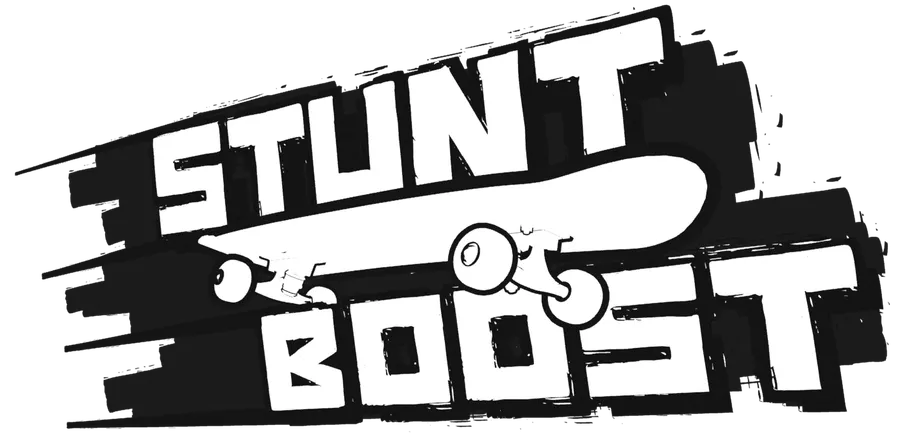 Stuntboost Leaderboard